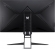 Acer Predator XB3 XB323KRVbmiiiiphuzx, 32"